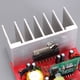 thumbnail image 4 of Seitruly Amplificador compatible con Bluetooth para ordenador de coche, placa de Audio para motocicleta, sin ruido, 12V, altavoz de sonido para Electrónica miscelánea, 4 of 6