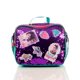 thumbnail image 1 of Lonchera Soy Luna Sparkle STYLPATH, 1 of 5