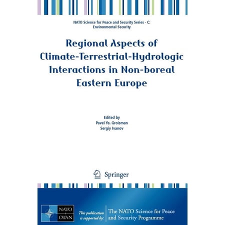 ISBN 9789048122417
