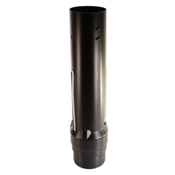 Echo Original Equipment  Blower - Swivel  Tube - E165000751