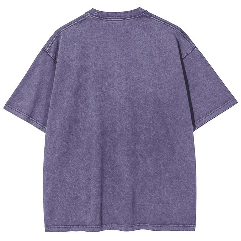 新品未使用　Ameri ♡ 2WAY COTTON HONKI SHIRT♡ 楽天市場】【中古】AMERI | アメリ 2WAY COTTON HONKI SHIRT