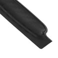 thumbnail image 3 of Moluckfu 10Ud Protector Para Cámara Trasera Impermeable Ajustado Para Vehículo Color Negro, 3 of 8