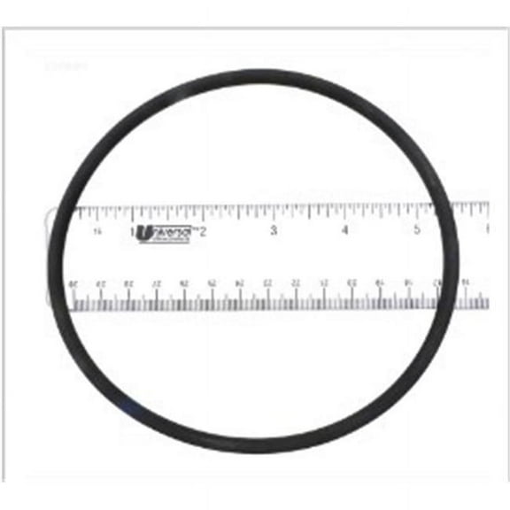 Clx200K Lid O-Ring