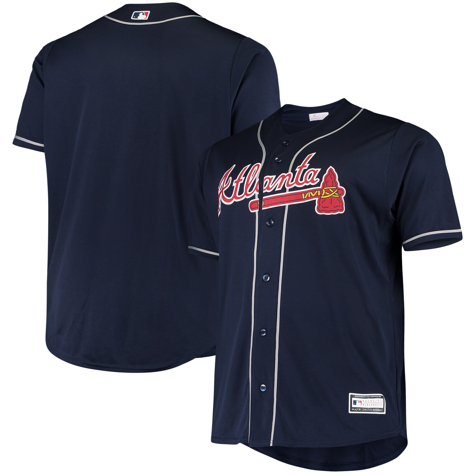 big and tall mlb jerseys,Save up to