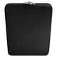 thumbnail image 5 of Funda para portátil ROSENICE, bolsa de transporte con cremallera, estuche para portátil, 5 of 7