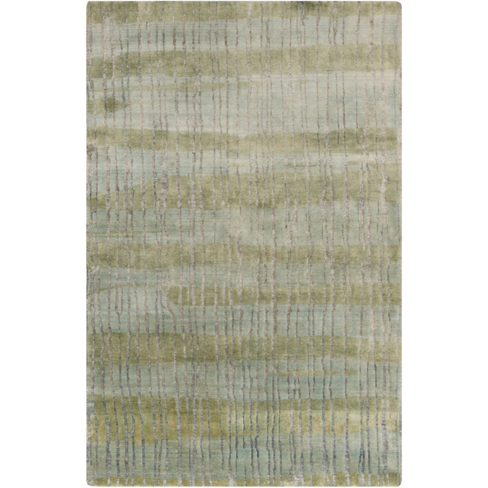 Surya Candice Olson Luminous LMN30 Indoor Area Rug