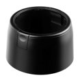thumbnail image 4 of ET-65III Lens Hood for EF 85mm f/1.8 USM 100mm f/2, 135mm f/2.8 Soft for focus Lens Hood ET65 III ET65 III, 4 of 5