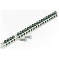 thumbnail image 1 of Cutler-Hammer GBK21P Ground Bar Kit, 1 of 3
