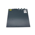 thumbnail image 3 of Cisco WS-C3650-48PD-L CATALYST 3650 48 PORT POE 2X10G Uplink LAN Base, 3 of 3