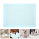 thumbnail image 1 of HEANUJJ 20Ud Tapetes Desechables Para Perros Y Uso En Hogar Con Material Absorbente, 1 of 8