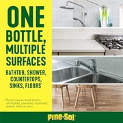 Pine-Sol Multi-Surface Cleaner