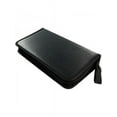 thumbnail image 3 of 80 CD DVD DISC Holder Album Storage Case Storage Holder CD Sleeve Wallet Ideal, 3 of 5