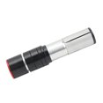 thumbnail image 3 of Bike Fork Stem Extender,Bike Stem Riser 28.6mm Bicycle Stem Riser Bike Stem Riser True to Its Promise, 3 of 7