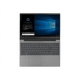 thumbnail image 2 of Lenovo - 330S-15IKB 15.6" Laptop - Intel Core i3 - 4GB Memory - 128GB Solid State Drive - Midnight Blue 81F5018EUS Notebook PC Computer, 2 of 11