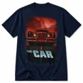 thumbnail image 3 of - The Car 1977 Shirt Sizes S-5XL, 3 of 6