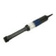 thumbnail image 1 of Aspirador de coche aspirador de mano recargable USB para coche, 1 of 8