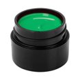 thumbnail image 3 of Xihbxyly Pegamento Luminoso para Uñas con Pincel, Fototerapia, para Decoración de Uñas, Elástico Luminoso, 8 Ml, 3 of 3