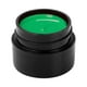thumbnail image 2 of Pegamento luminoso para uñas con pincel, fototerapia, para decoración de uñas, elástico luminoso, 8 ml, 2 of 2