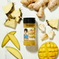 McCormick Salt Free Sunshine by Tabitha Brown All Purpose Seasoning, 3.