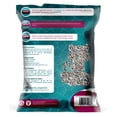 thumbnail image 2 of Arena aglutinante para gato Clean & Dry Menta 5.5 kg, 2 of 5
