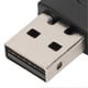 thumbnail image 2 of Bluetooth Adapter Receiver and Transmitter USB Adapter Wireless Bluetooth Dongle for PS5, 2 of 4