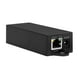 thumbnail image 5 of Single Port 802.3af /At 1000Mbps Active Poe to 24V Passive Poe Converter, 5 of 5