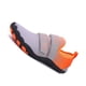 thumbnail image 2 of Qarigey Zapatos de agua transpirables para adultos, zapatillas de deporte portátiles para entrenamiento, zapatillas deportivas antideslizantes Calzado Gris talla 39, 2 of 6