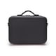 thumbnail image 2 of Estuche De Transporte Impermeable Compatible Con Mavic Air 2S/Air 2 Drone Accesorios Bolsa De Hombro A Prueba De Golpes Vogacara EL016592-01, 2 of 5