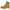 Wheat, variant on Timberland Men's Classic 10061 Nubuck Leather 6-inch Waterproof Boots