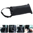 thumbnail image 1 of OULII Back Seat Organizer For Suv Car Seat Back Bag Waterproof 1Pack, 1 of 6