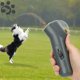 thumbnail image 4 of Lanzador de golosinas para mascotas, juguetes para mascotas, juguetes para adiestramiento de mascotas, juguetes interactivos, 4 of 5