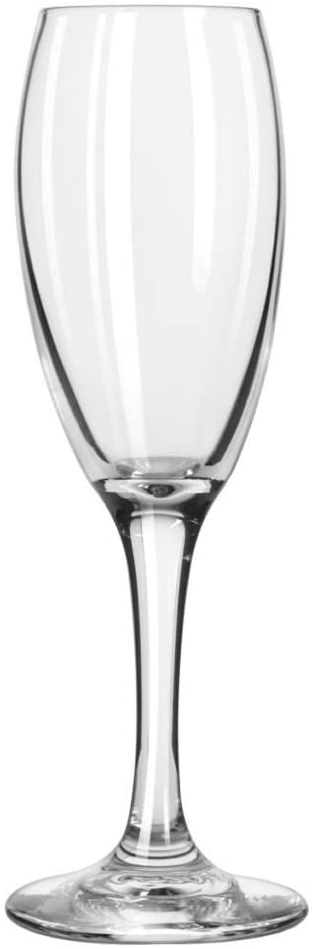 libbey 3996