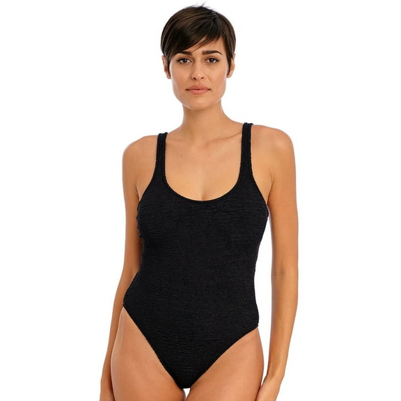 Freya Ibiza Waves Underwire Swimsuit AS203842