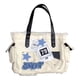 thumbnail image 1 of Bolso Mano Hombro Portátil para Lona Gran Capacidad Original Star Niche Sweet Y2K, 1 of 9