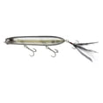 thumbnail image 2 of Sb Topwater Plug, 2 of 2