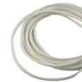 thumbnail image 3 of Nylon Trimmer Starter Cord Rope for Strimmer Chainsaw Lawnmower Engine, 3 of 7