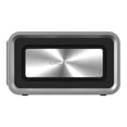 thumbnail image 6 of Creative iRoar Go - Speaker - for portable use - 2.1-channel - wireless - NFC, Bluetooth - USB, 6 of 6