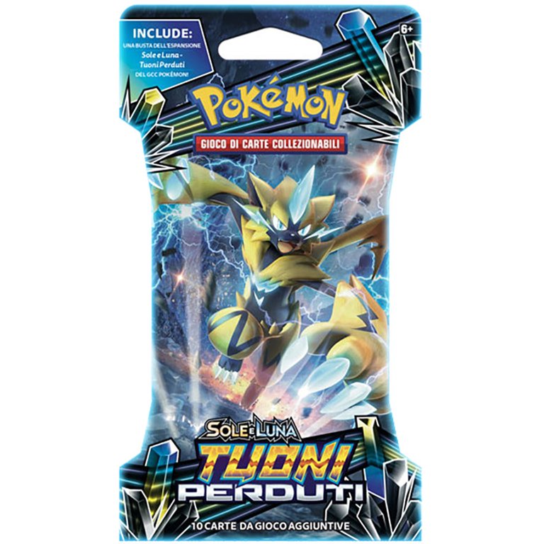 weiss schwarz frieren booster box Frieren Beyond Journey's End Weiss Schwarz 1st Edition Booster Box Japanese  New