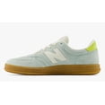 thumbnail image 4 of NEW BALANCE T500 CT500EB Unisex Casual Sneakers Lifestyle Sports Mint NBPAFS117M, 4 of 6