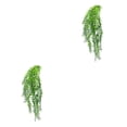 thumbnail image 1 of Advancent Plástico Gestione fácilmente las plantas de interior de la casa - Plantas en macetas falsas Plantas colgantes falsas Plantas Type4 NO4, 1 of 6