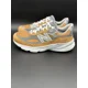 thumbnail image 5 of Size 10 - New Balance 990v6 Made in USA Workwear, 5 of 6