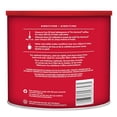 thumbnail image 3 of Tim Hortons Original Fine Grind Coffee 875g, 3 of 4