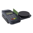 thumbnail image 4 of CTA Digital Universal - Mounting component (holder) - for magnetic card reader, 4 of 11