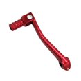 thumbnail image 3 of Palanca de s CNC para 50cc 70cc 90cc 110cc Dirt Bike Rojo perfecl, 3 of 5