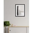 thumbnail image 2 of Cuadro decorativo Abstracción 053 de Fábrica Galería FABRICA GALERIA Abstracción, 2 of 3
