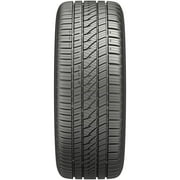 Continental PureContact LS 215/55R17 94 V Tire Simolary simolary.com 12