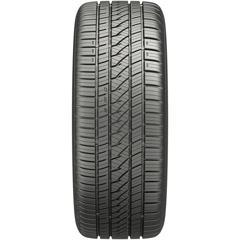 Continental PureContact LS 215/55R17 94 V Tire simolary.com 15 Continental PureContact LS 215/55R17 94 V Tire Simolary simolary.com 15