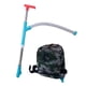 thumbnail image 2 of Pulverizador de fertilizantes Mochila agrícola que ahorra tiempo Fertilizante de maíz Fertilizante Estilo B, 2 of 9