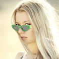 View all media