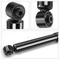 thumbnail image 2 of Geelife 2x Rear Left & Right Shock Absorber Struts Focus 2000-2007 2.0L 2.3L, 2 of 9